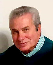 OPINIÃO