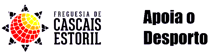 Cascais Estoril (a/T)