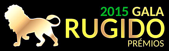 “Rugidos 2015” do Leões estão a votação(T)
